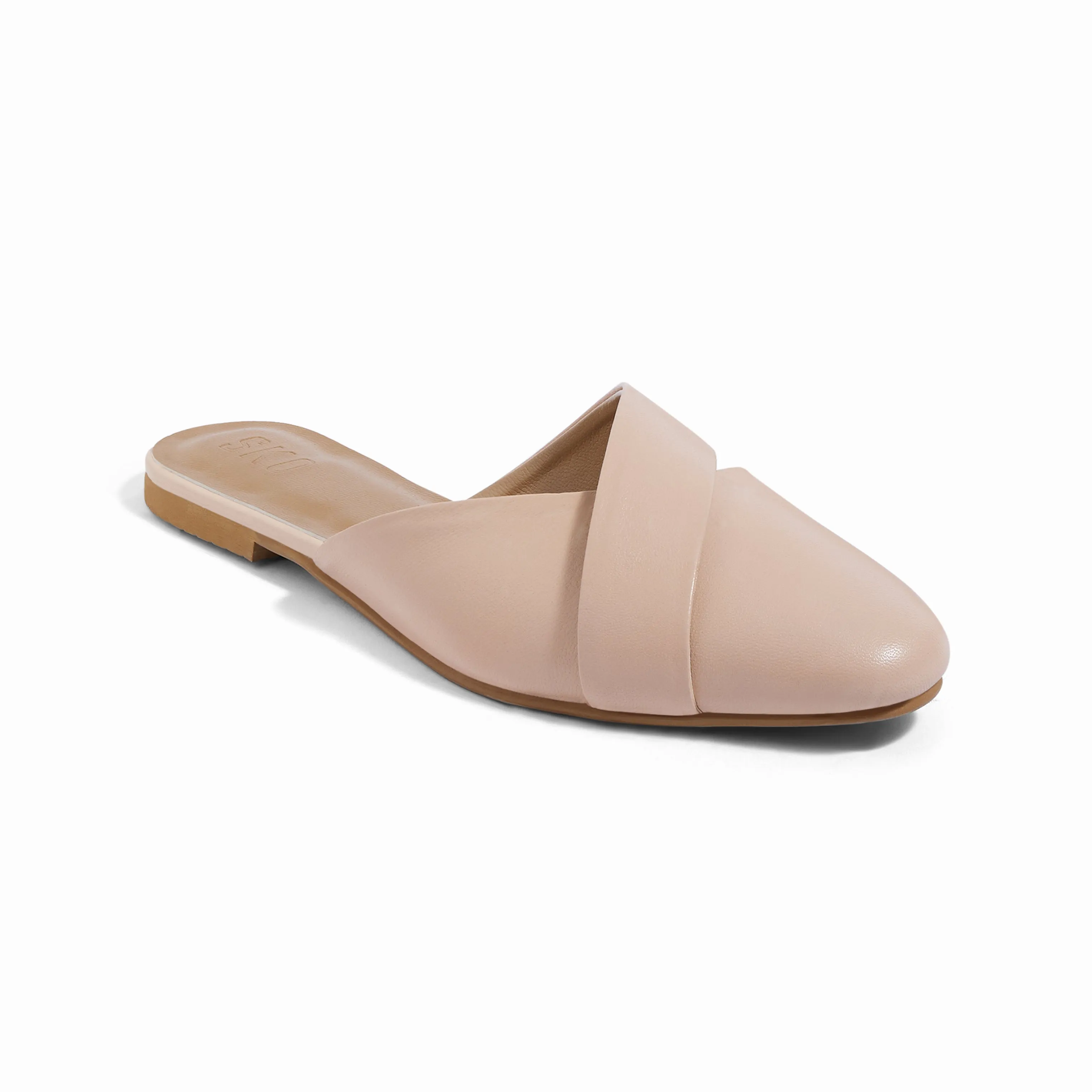 Sarno in Blush For Women