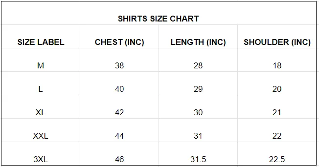 Sky Blue Men Regular Fit Casual Shirt