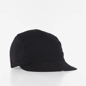 Snow Peak Breathable Quick Dry Cap