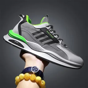 Spring  Dash Running Sneakers