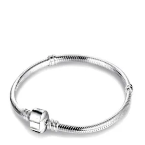 Sterling Silver Bracelet For Women