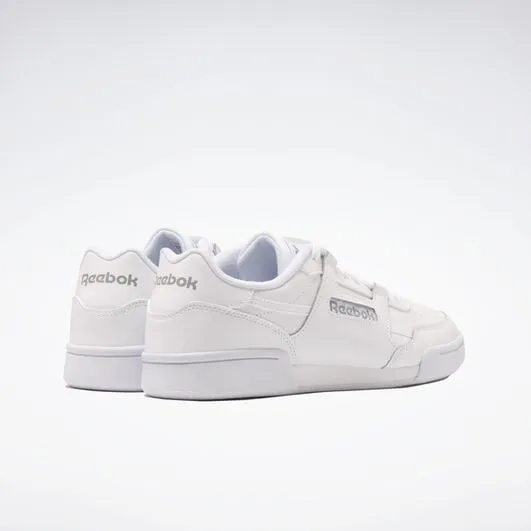 Tenis Reebok Strength