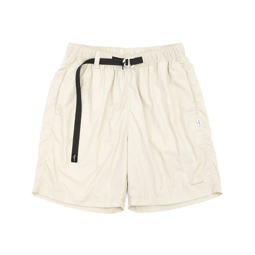 Waterproof Hiking Shorts