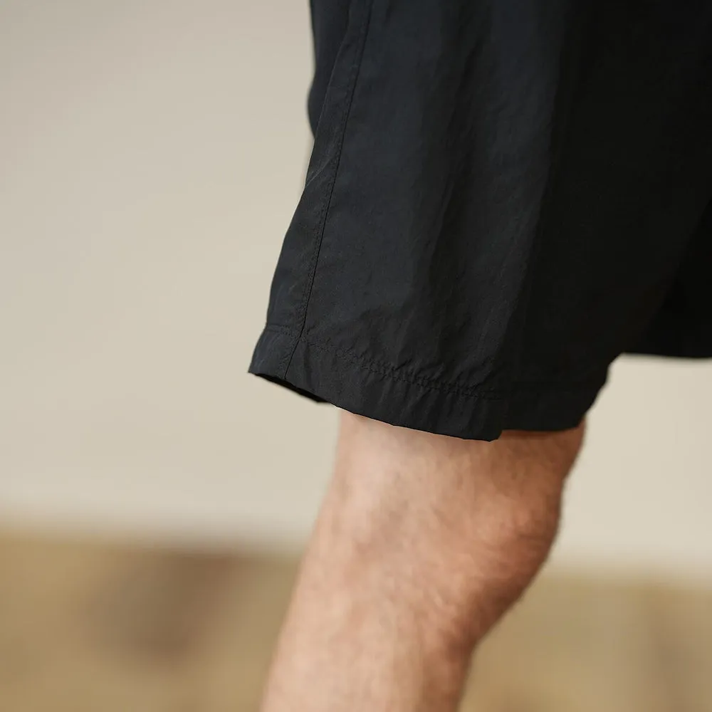 Waterproof Hiking Shorts