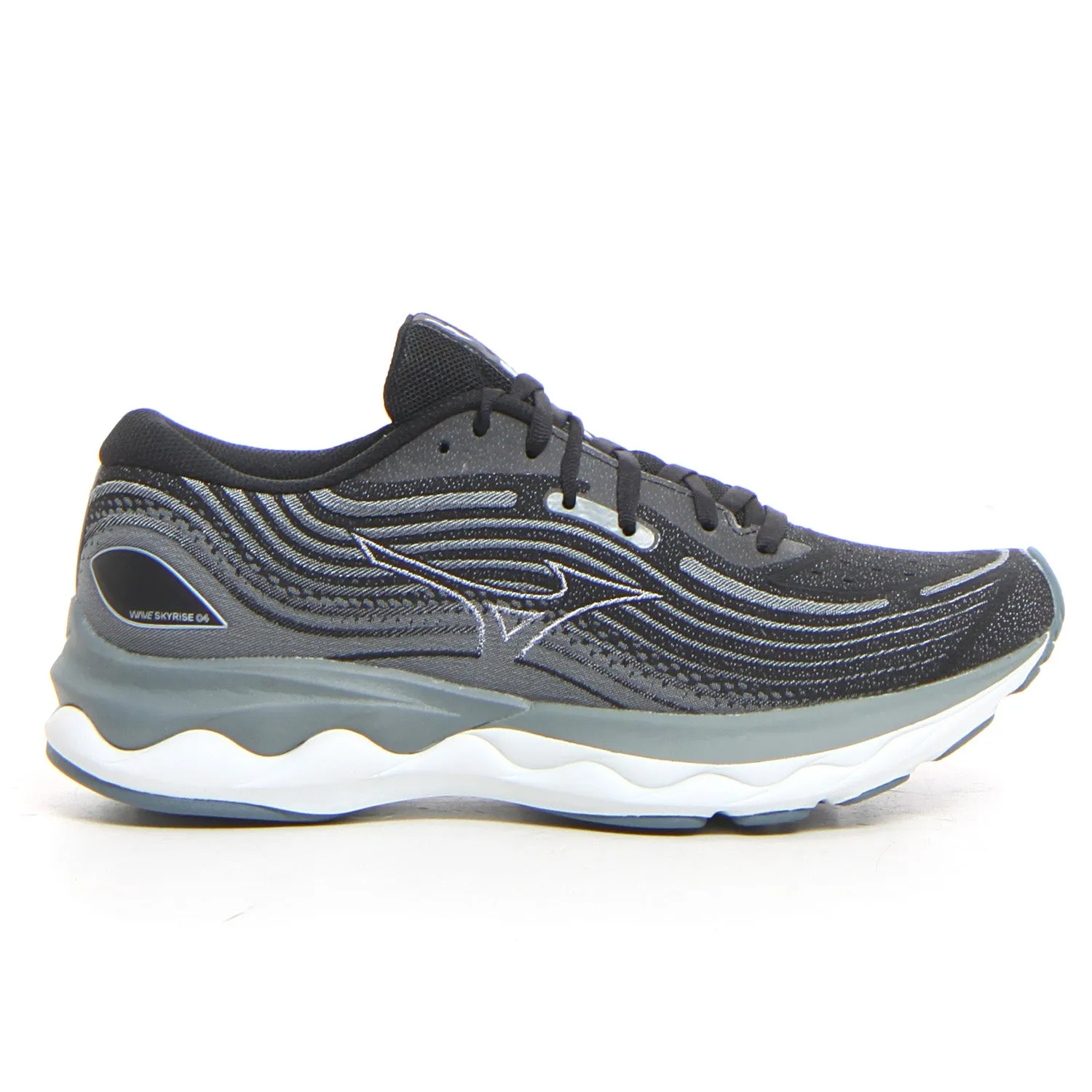 Wave Skyrise 4 scarpa da running