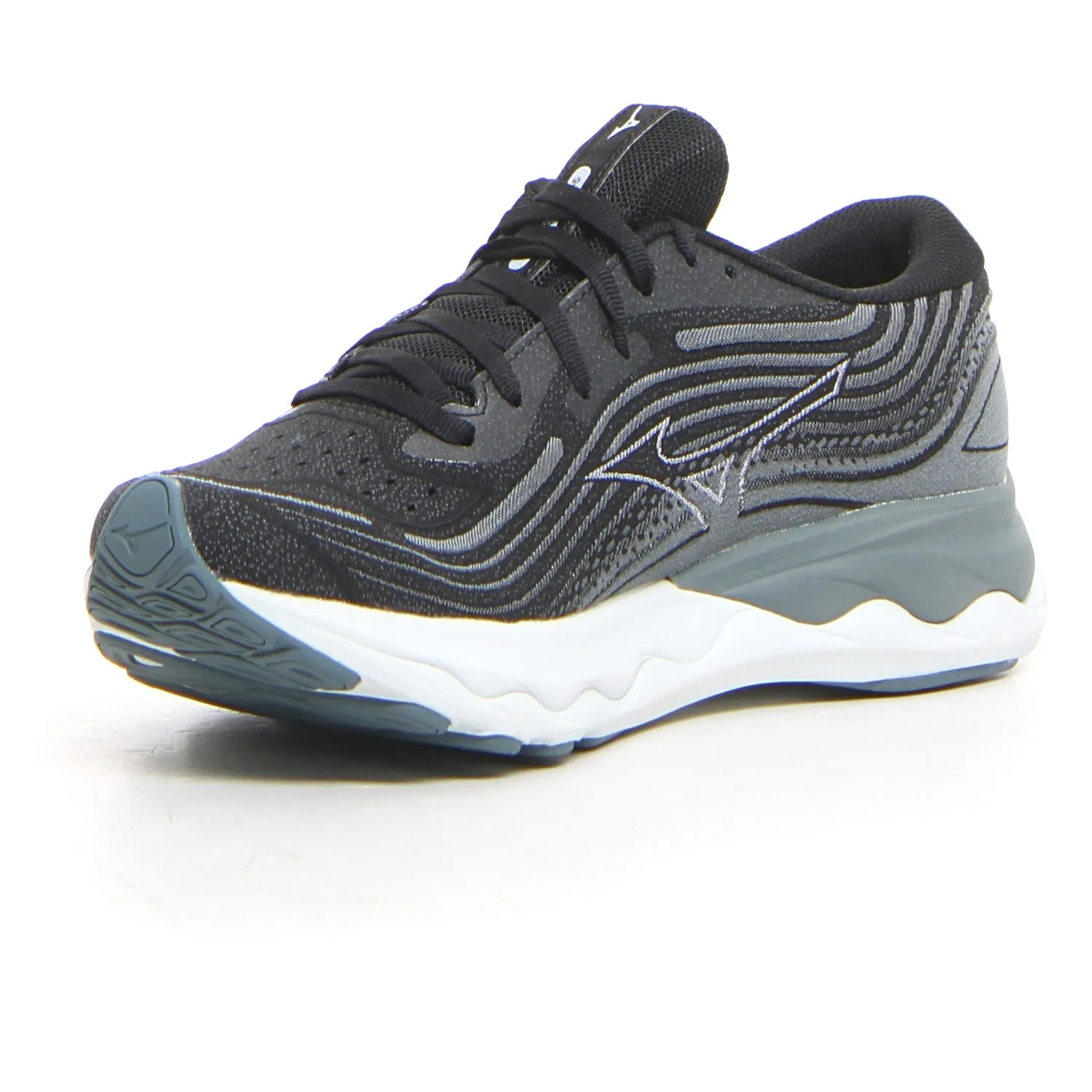 Wave Skyrise 4 scarpa da running