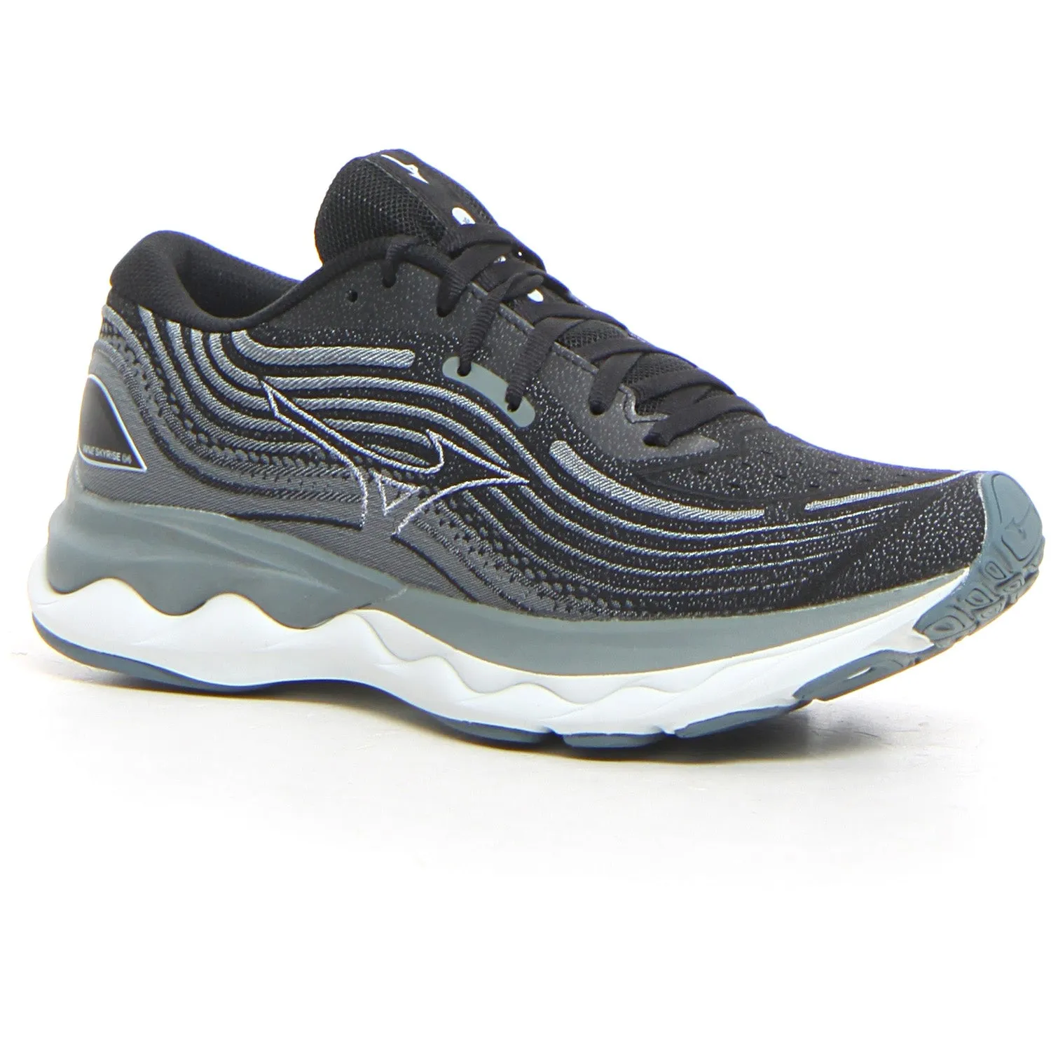 Wave Skyrise 4 scarpa da running