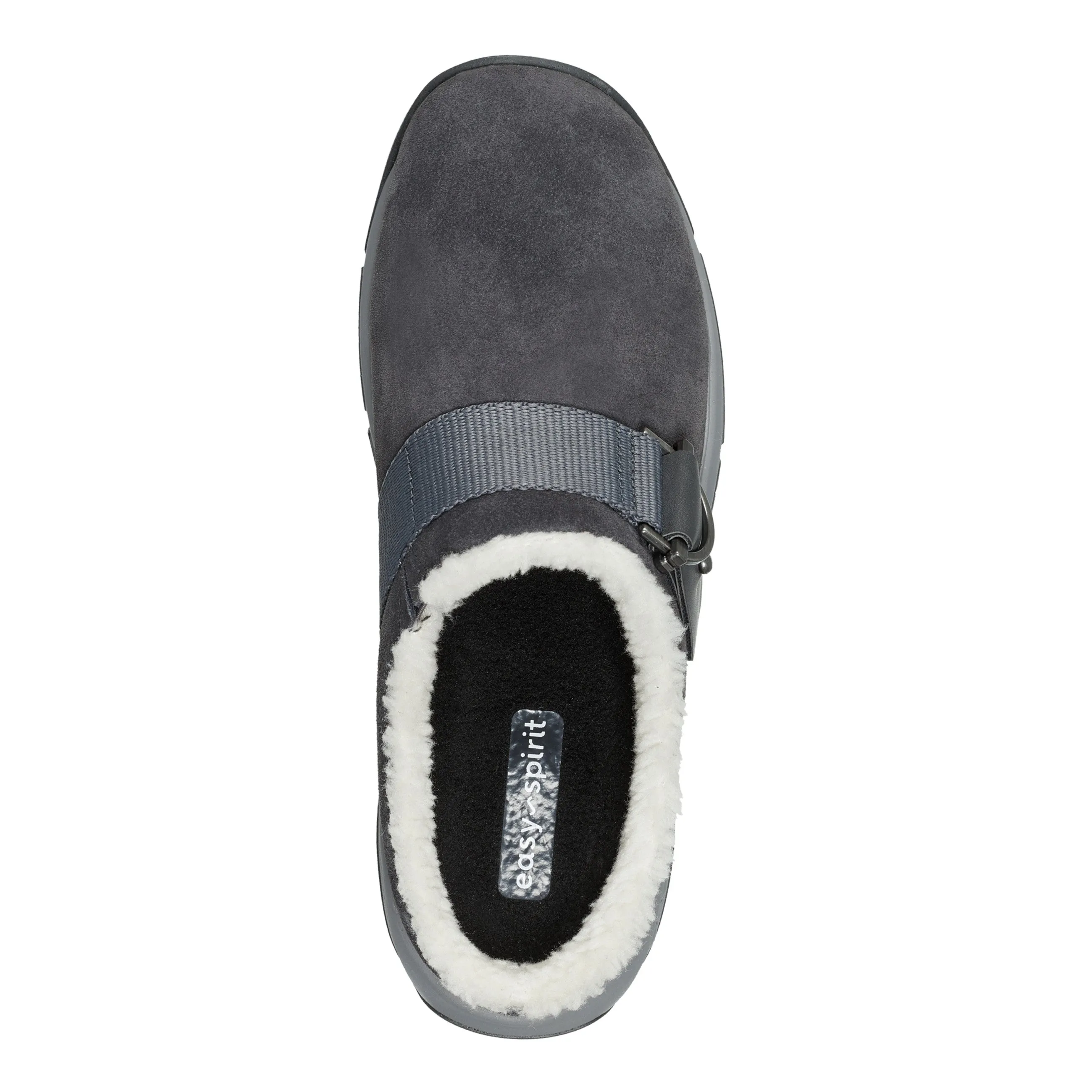 Wend Slip-on Casual Clogs