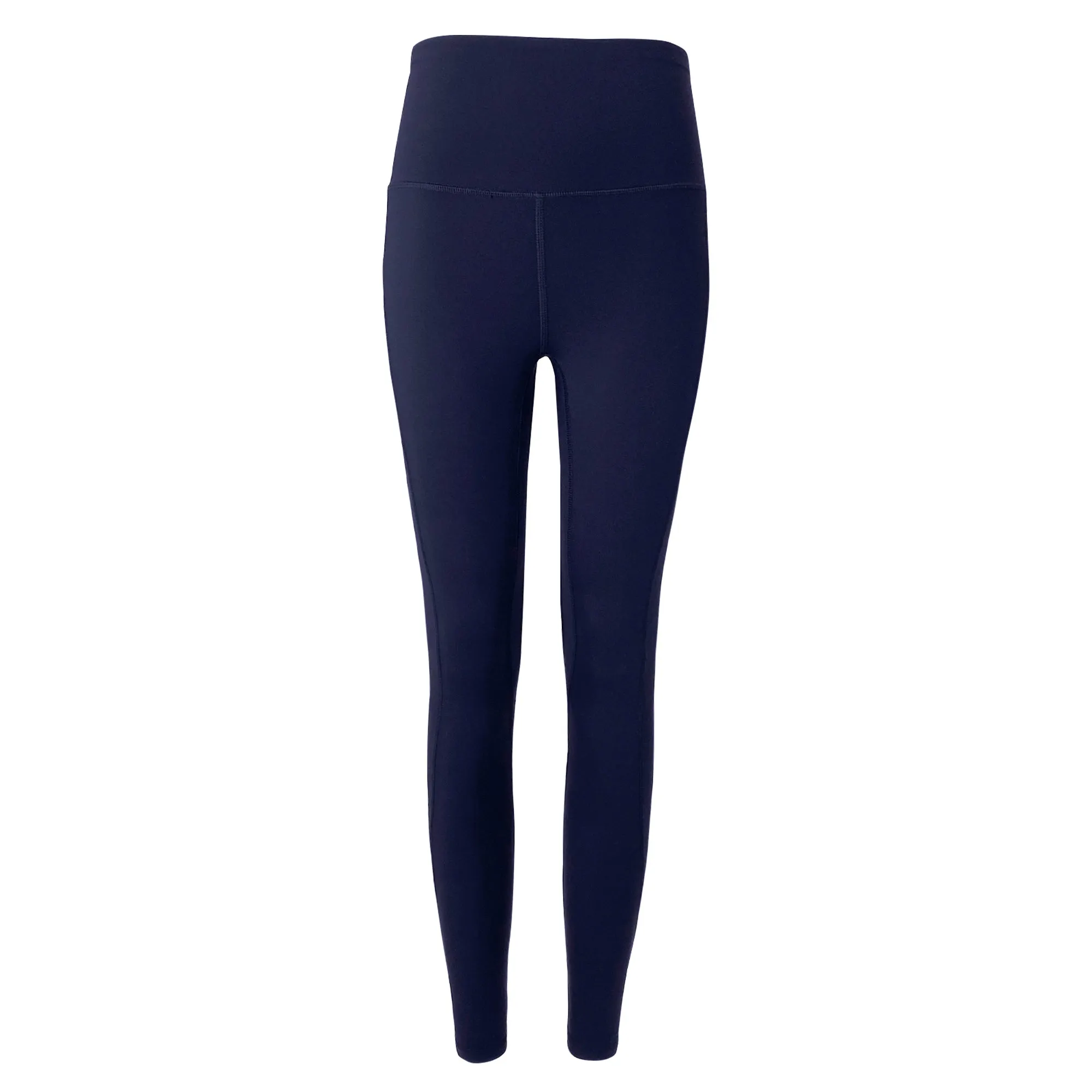 Women's 25 Running Tights