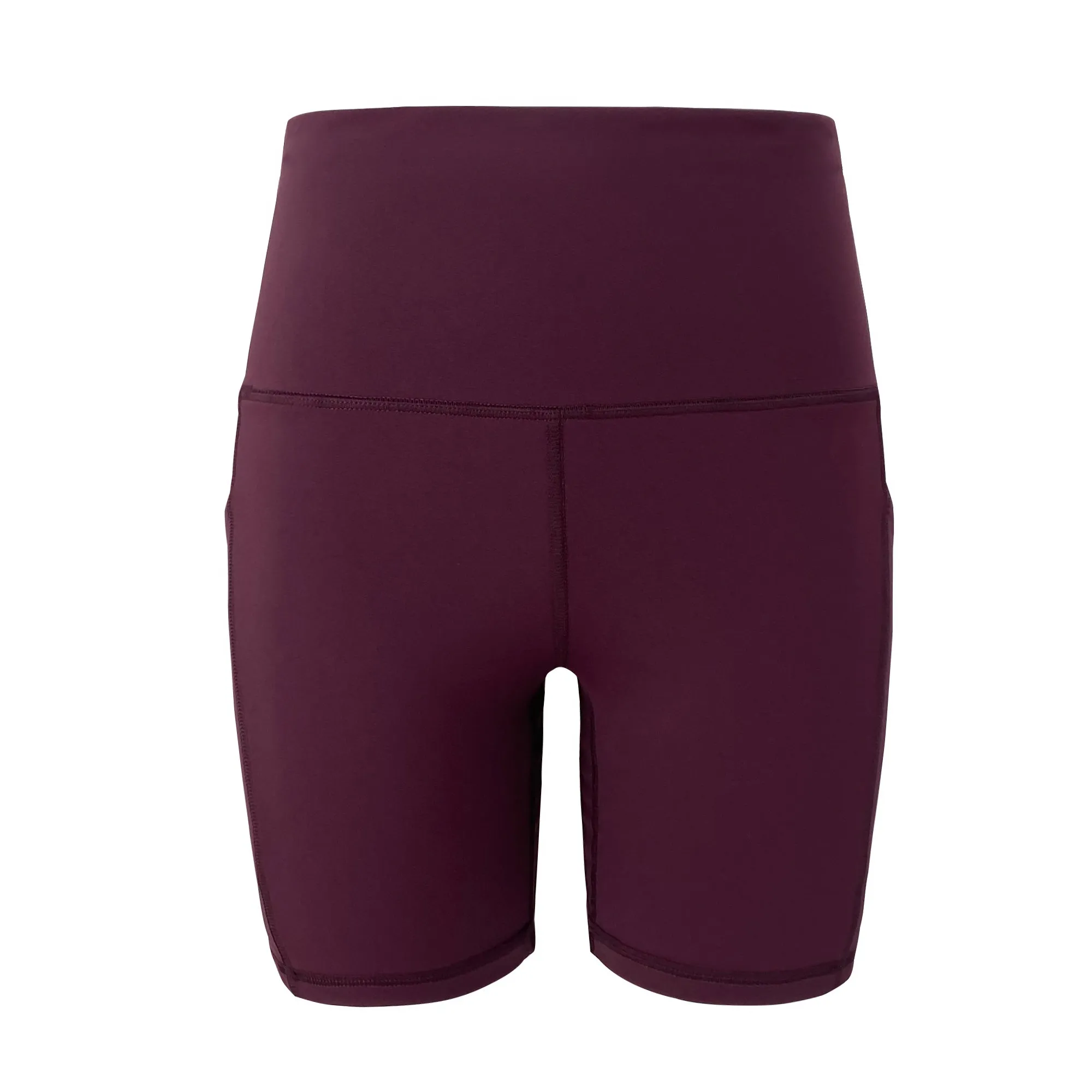 Women's 5 Running Bike Short