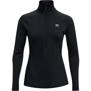 Women's ColdGear Armour 1/4 Zip