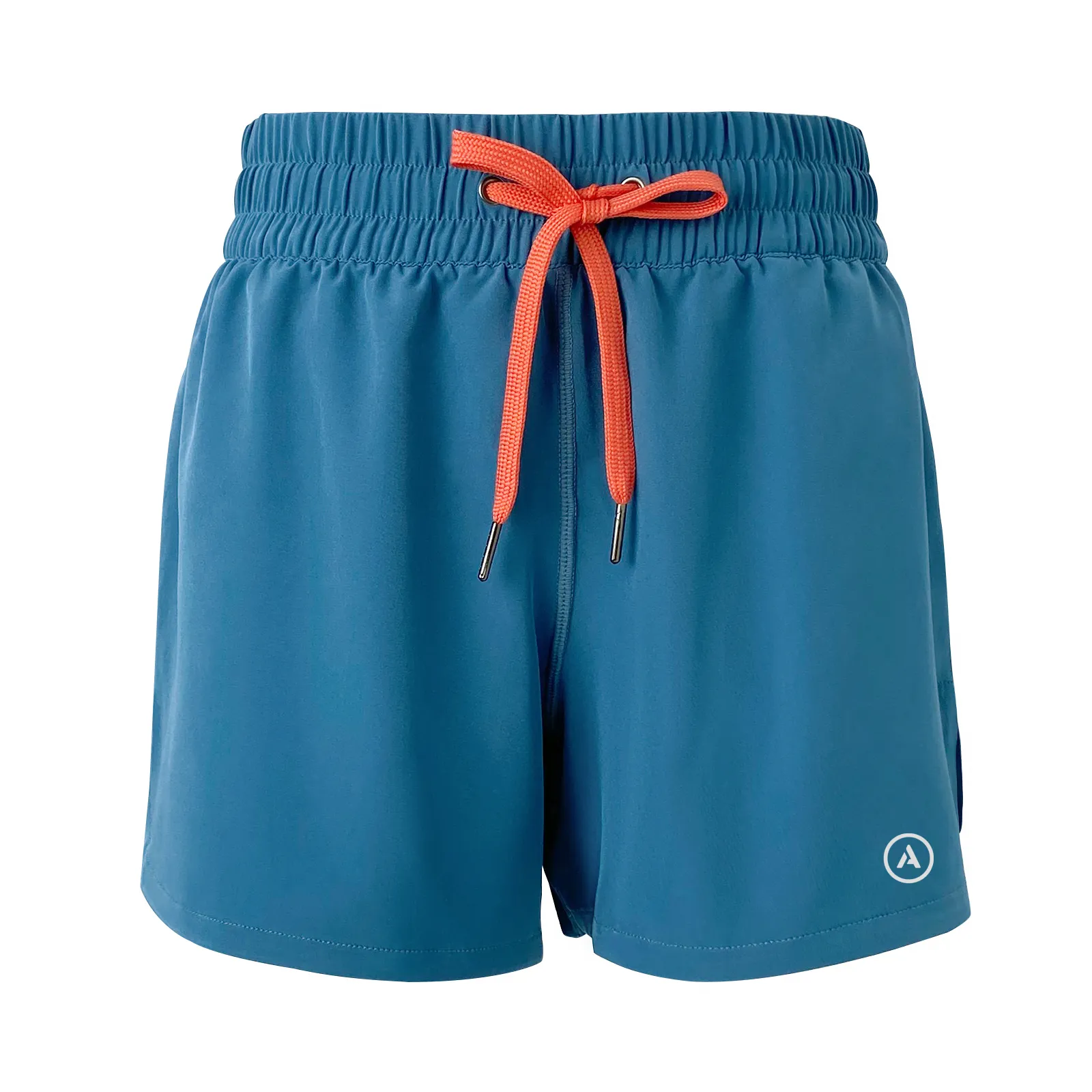 Women's Essential 4 Running Short