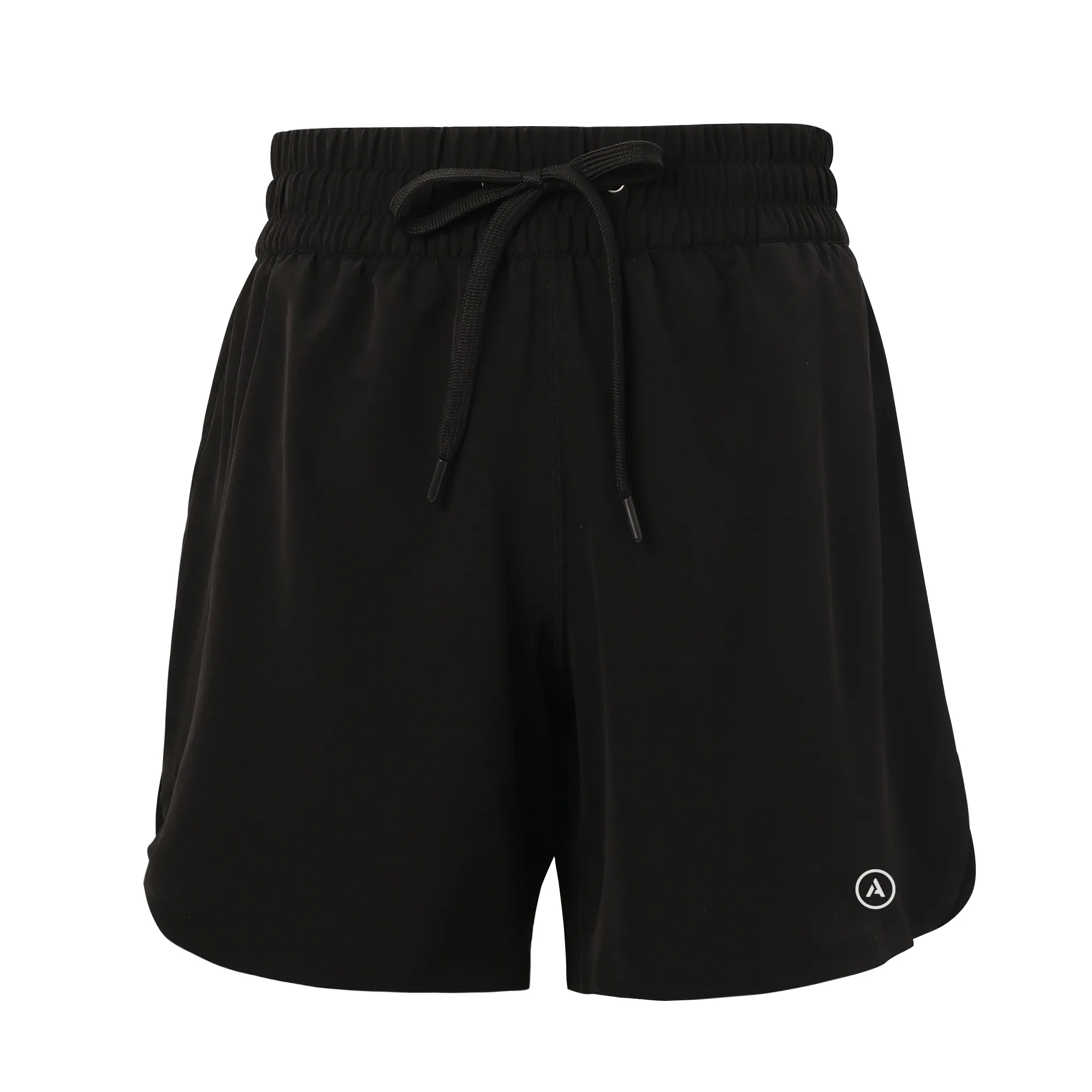 Women's Essential 6 Running Short