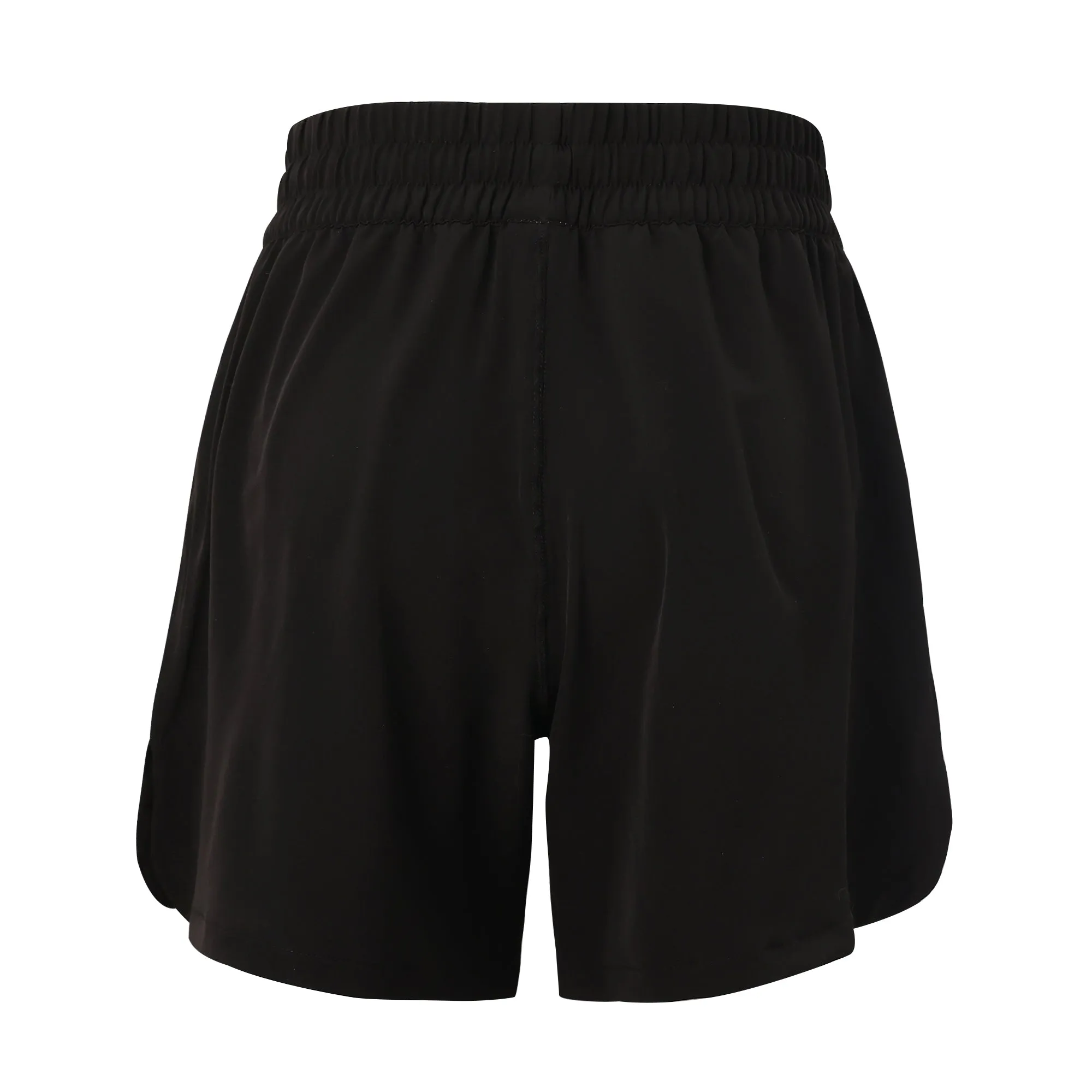 Women's Essential 6 Running Short