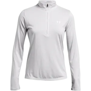 Women's Tech Twist 1/2 Zip