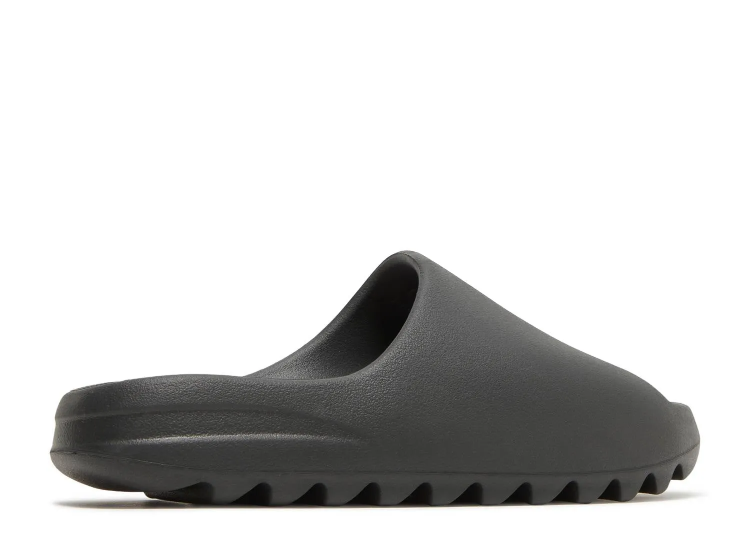 Yeezy Slides Onyx Men