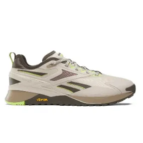 Zapatilla Reebok NANO X3 ADVENTURE 100069914 Mujer