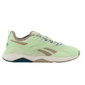 Zapatilla Reebok NANOFLEX ADVENTURE TR 100033331 Mujer