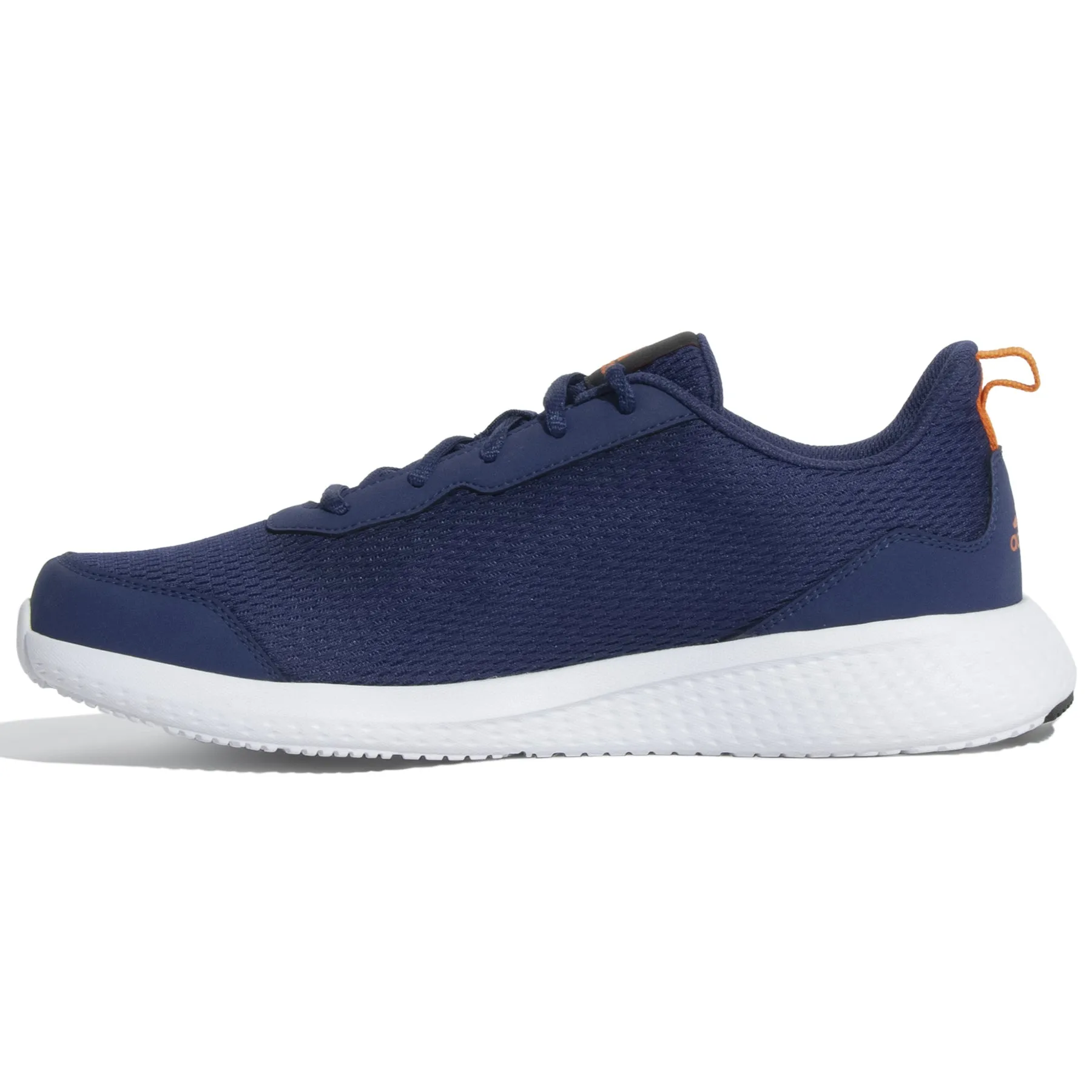 Zapatillas Adidas Hombre Running Peprun M | GC0906