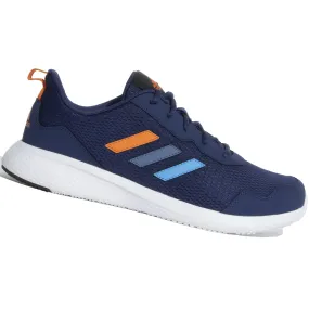 Zapatillas Adidas Hombre Running Peprun M | GC0906