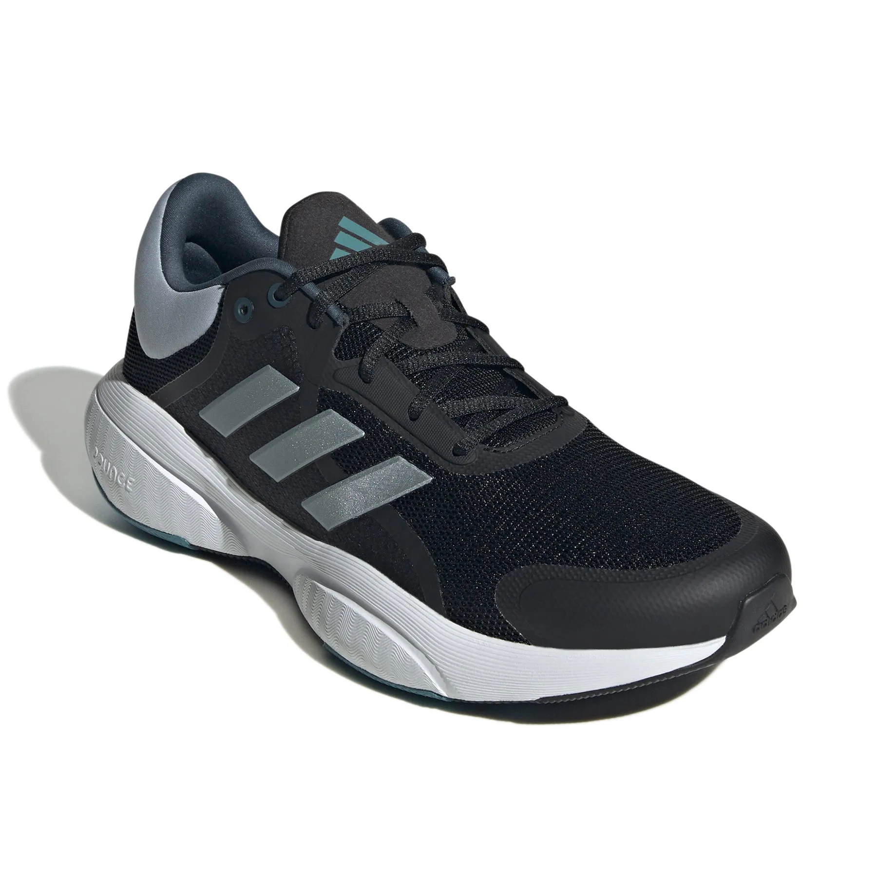 Zapatillas Adidas Hombre Running Response | IG0342