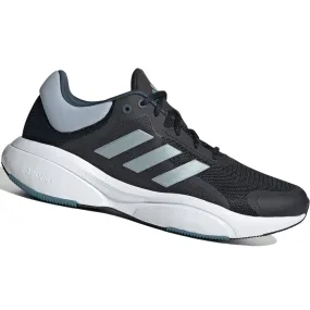 Zapatillas Adidas Hombre Running Response | IG0342