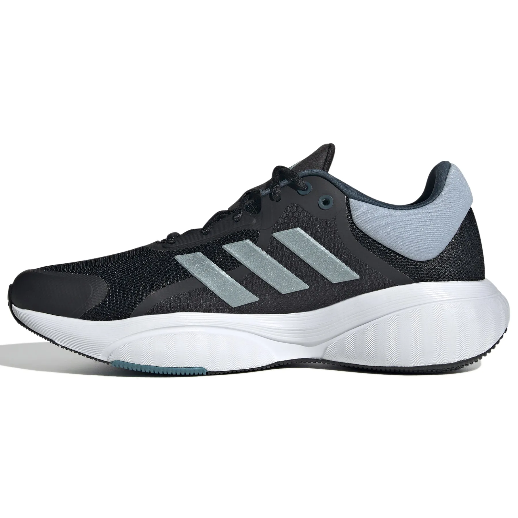 Zapatillas Adidas Hombre Running Response | IG0342