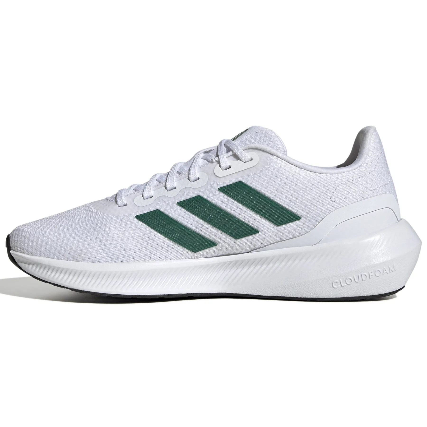 Zapatillas Adidas Hombre Running Runfalcon 3.0 | ID2293