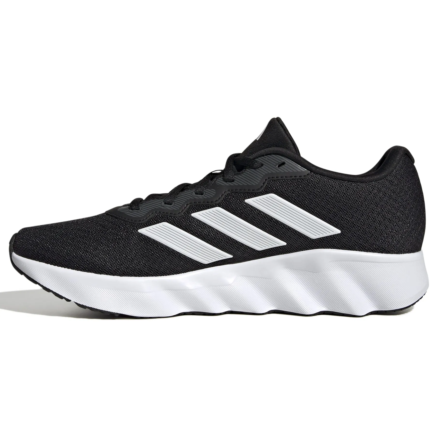 Zapatillas Adidas Hombre Running Switch Move | ID5253