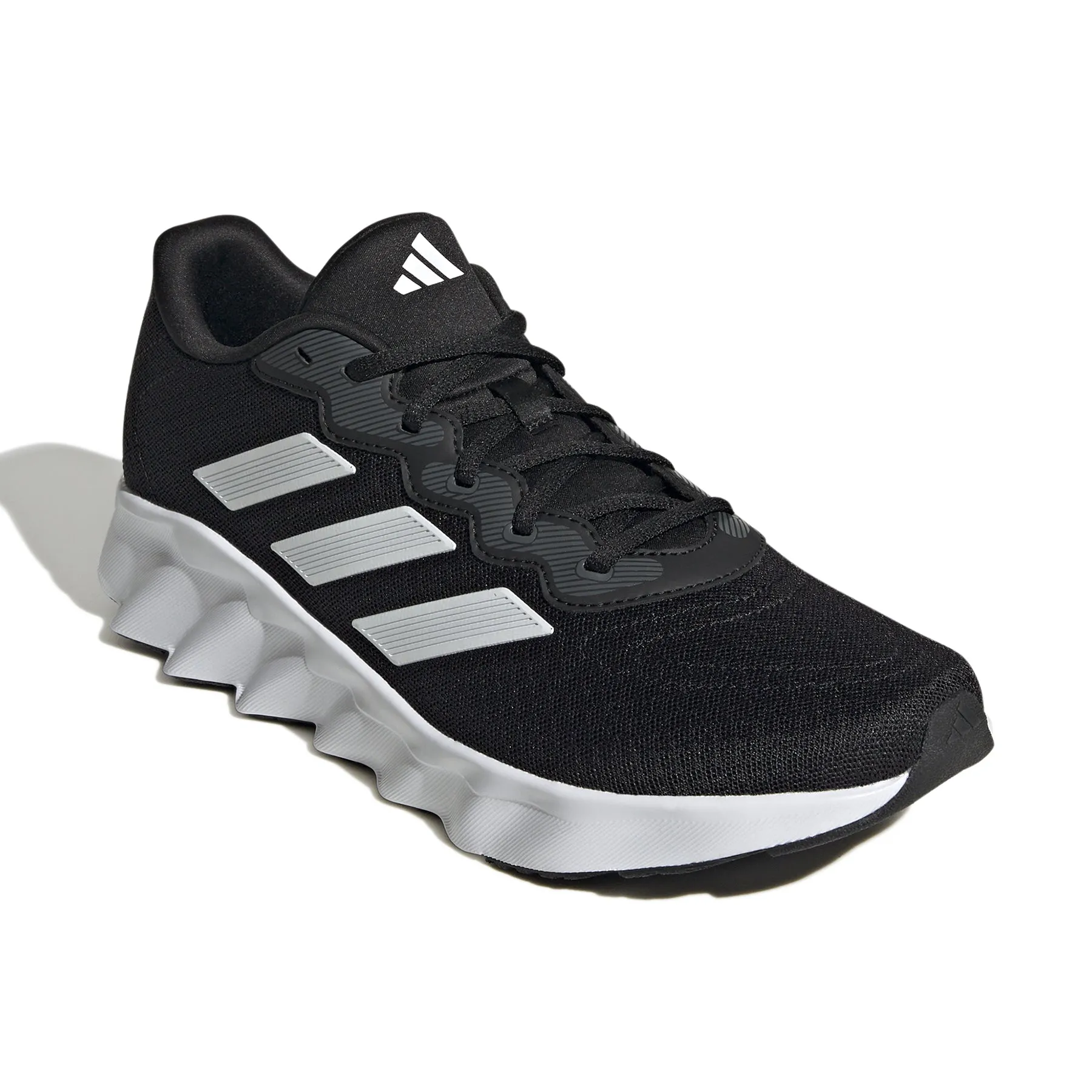 Zapatillas Adidas Hombre Running Switch Move | ID5253