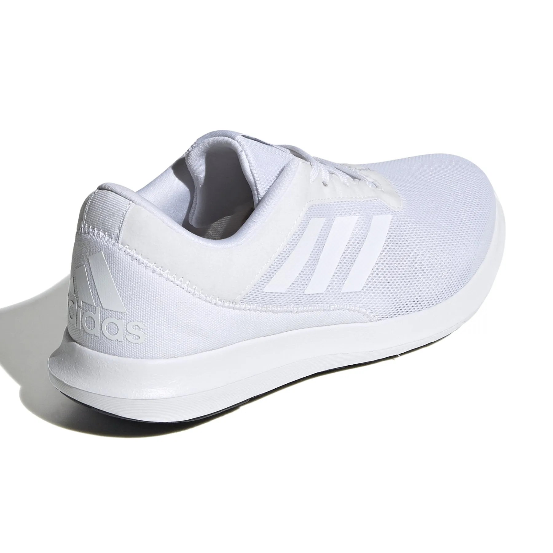 Zapatillas Adidas Mujer Running Coreracer | FX3611