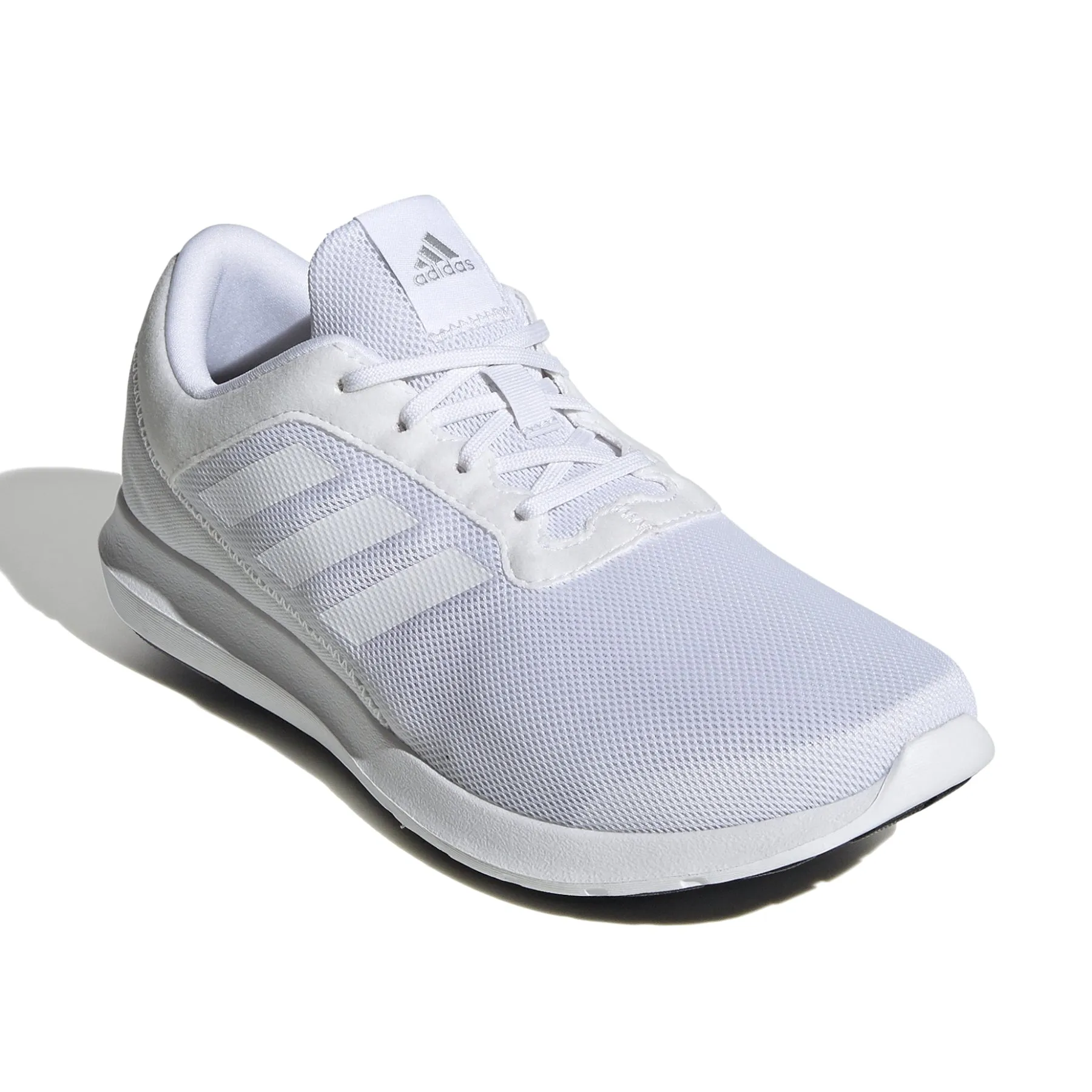 Zapatillas Adidas Mujer Running Coreracer | FX3611