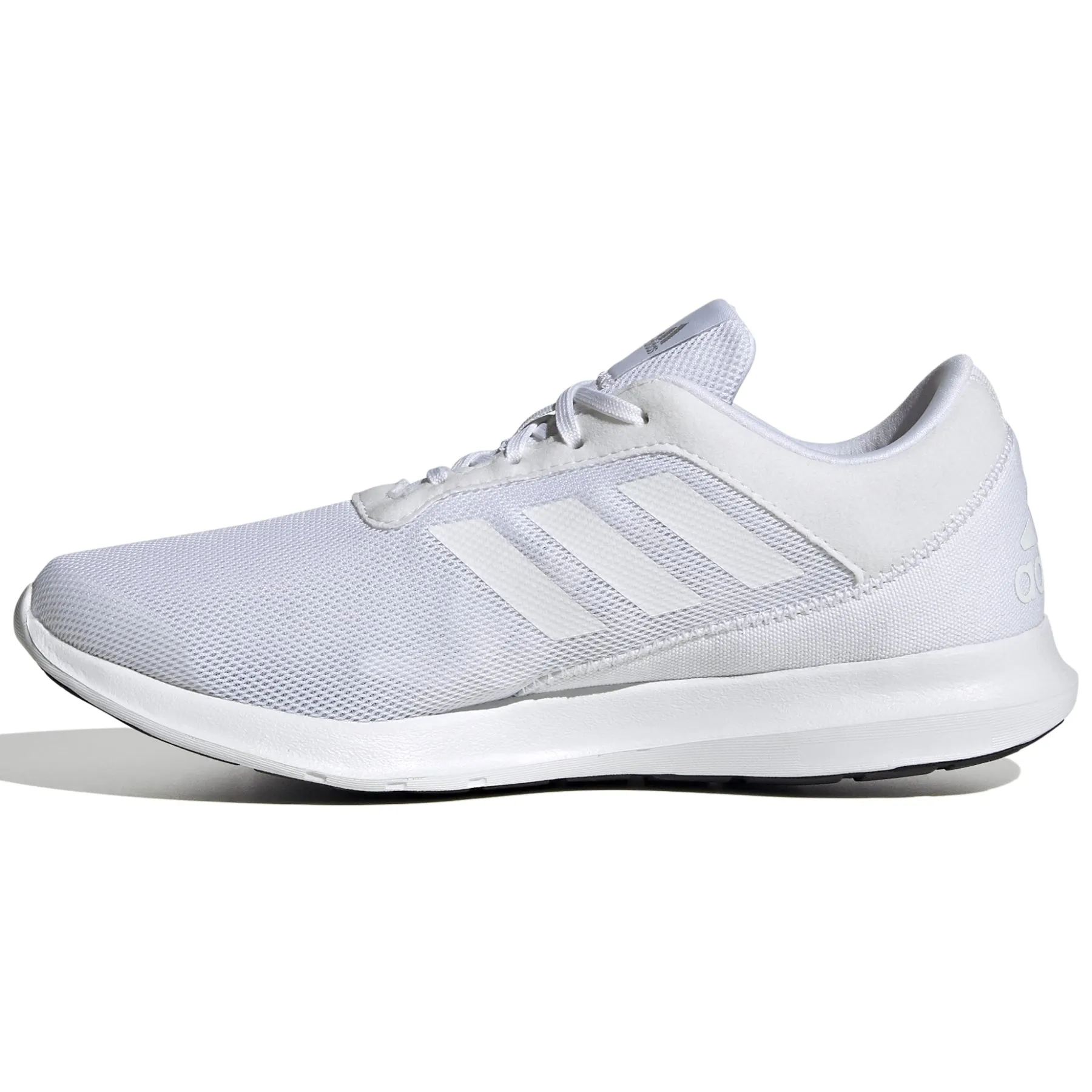 Zapatillas Adidas Mujer Running Coreracer | FX3611