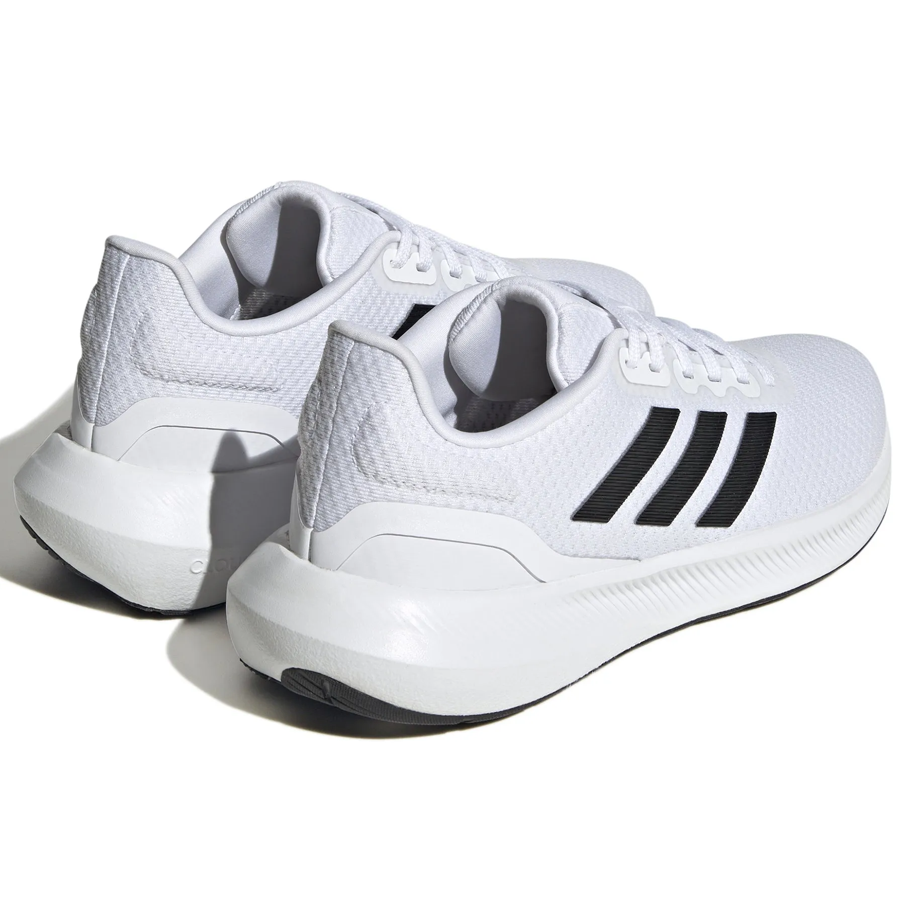 Zapatillas Adidas Mujer Running Runfalcon 3.0 | HP7557