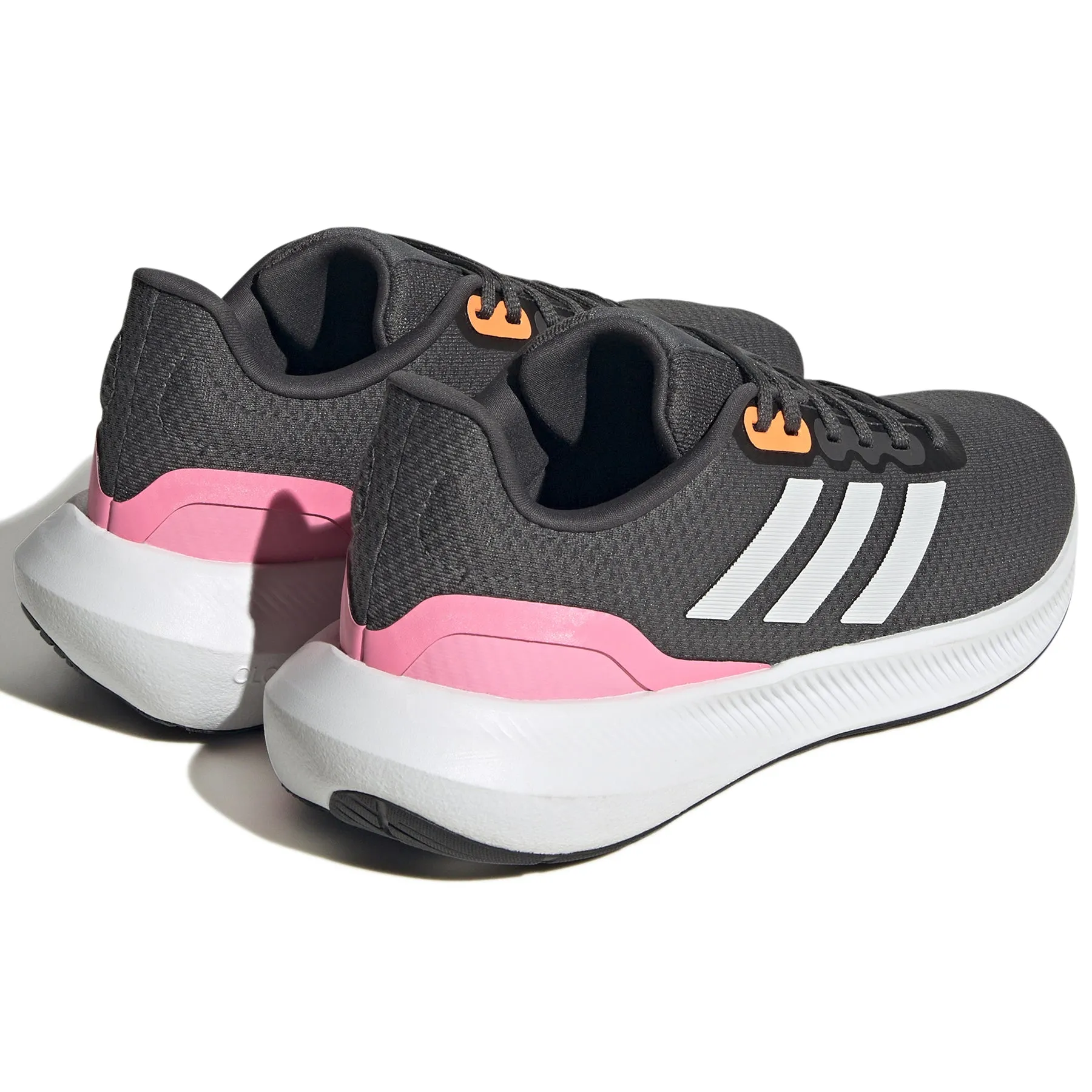 Zapatillas Adidas Mujer Running Runfalcon 3.0 | HP7564