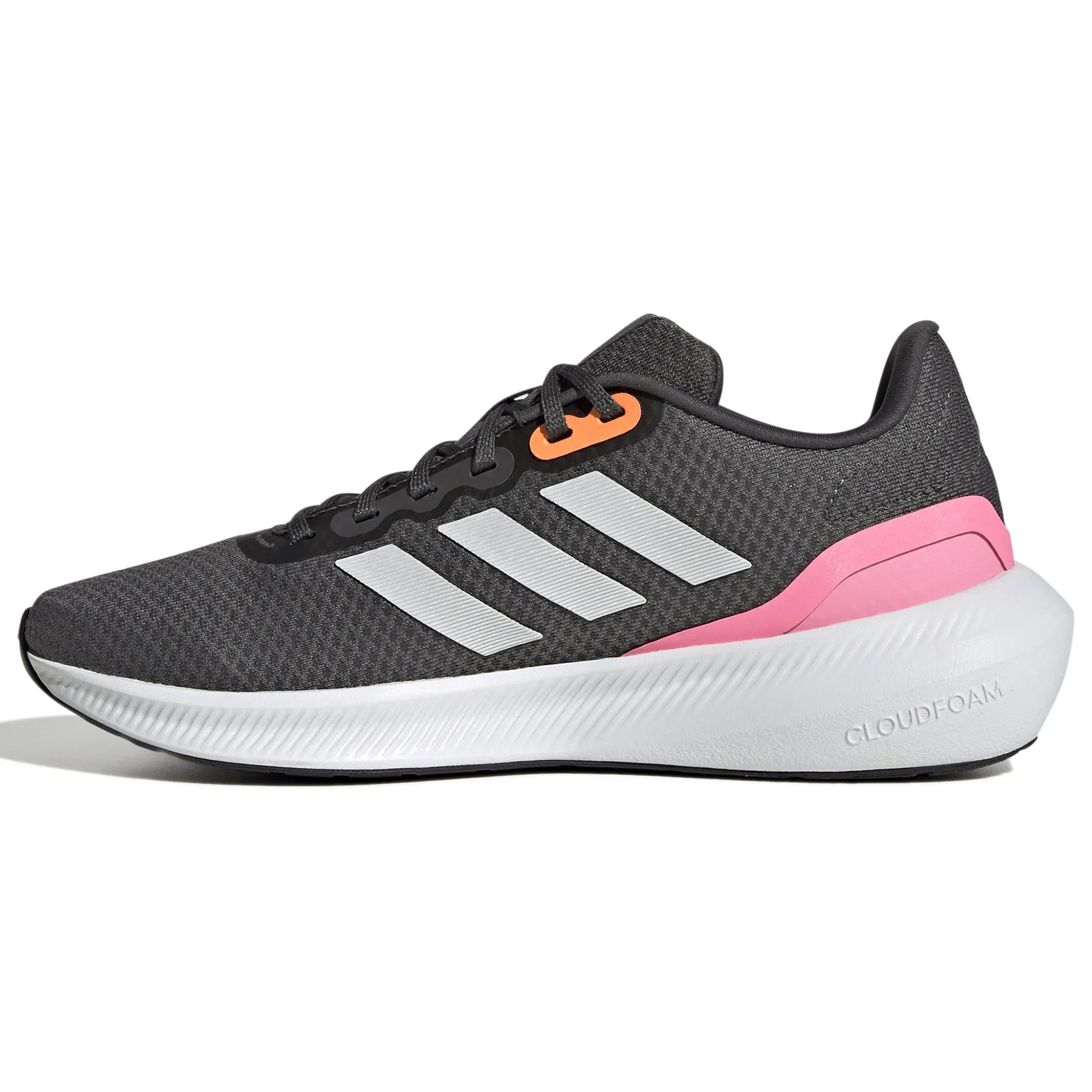 Zapatillas Adidas Mujer Running Runfalcon 3.0 | HP7564