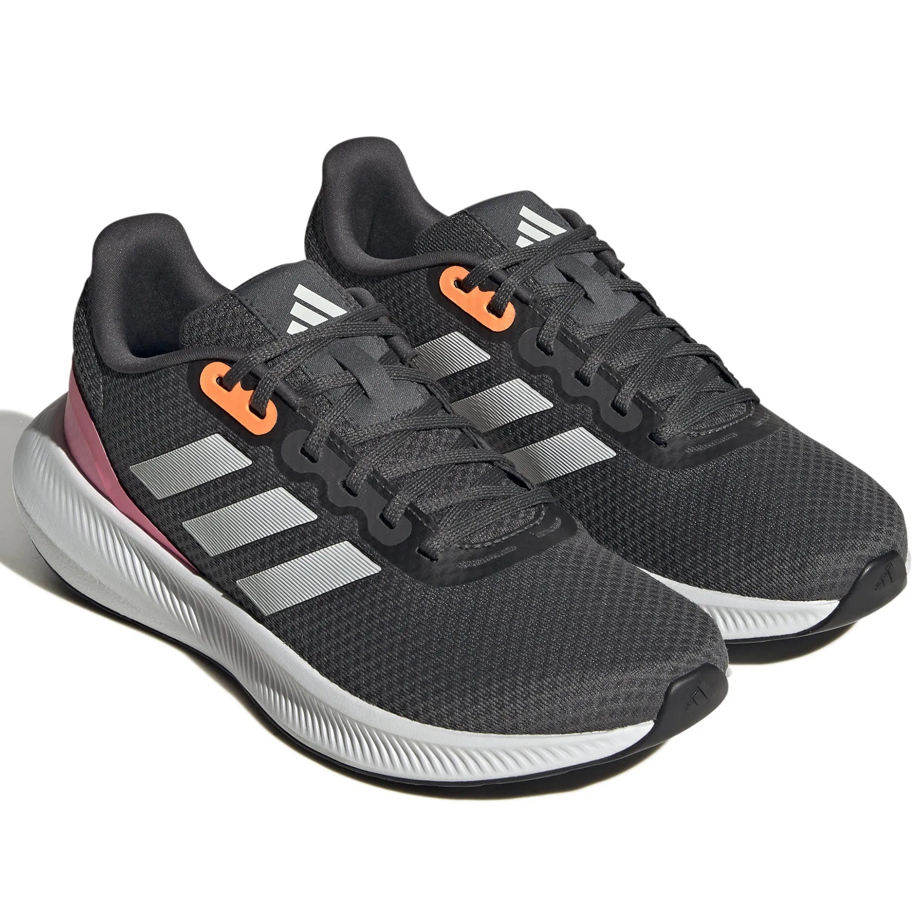 Zapatillas Adidas Mujer Running Runfalcon 3.0 | HP7564