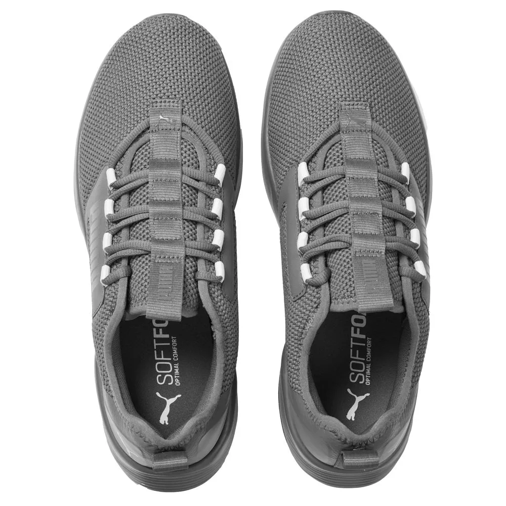 Zapatillas Puma Hombre Running Retaliate Tongue | 376149-11