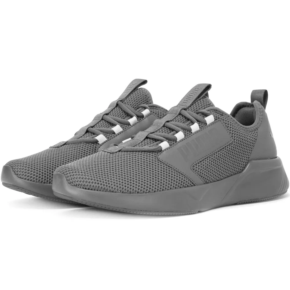 Zapatillas Puma Hombre Running Retaliate Tongue | 376149-11