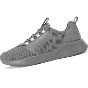 Zapatillas Puma Hombre Running Retaliate Tongue | 376149-11