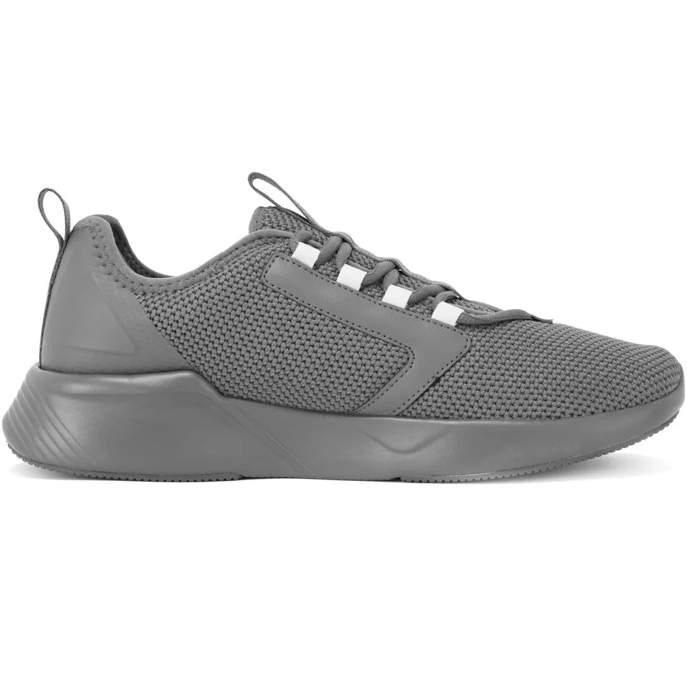 Zapatillas Puma Hombre Running Retaliate Tongue | 376149-11