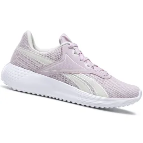 Zapatillas Reebok Mujer Running Lite 3 | GZ0241