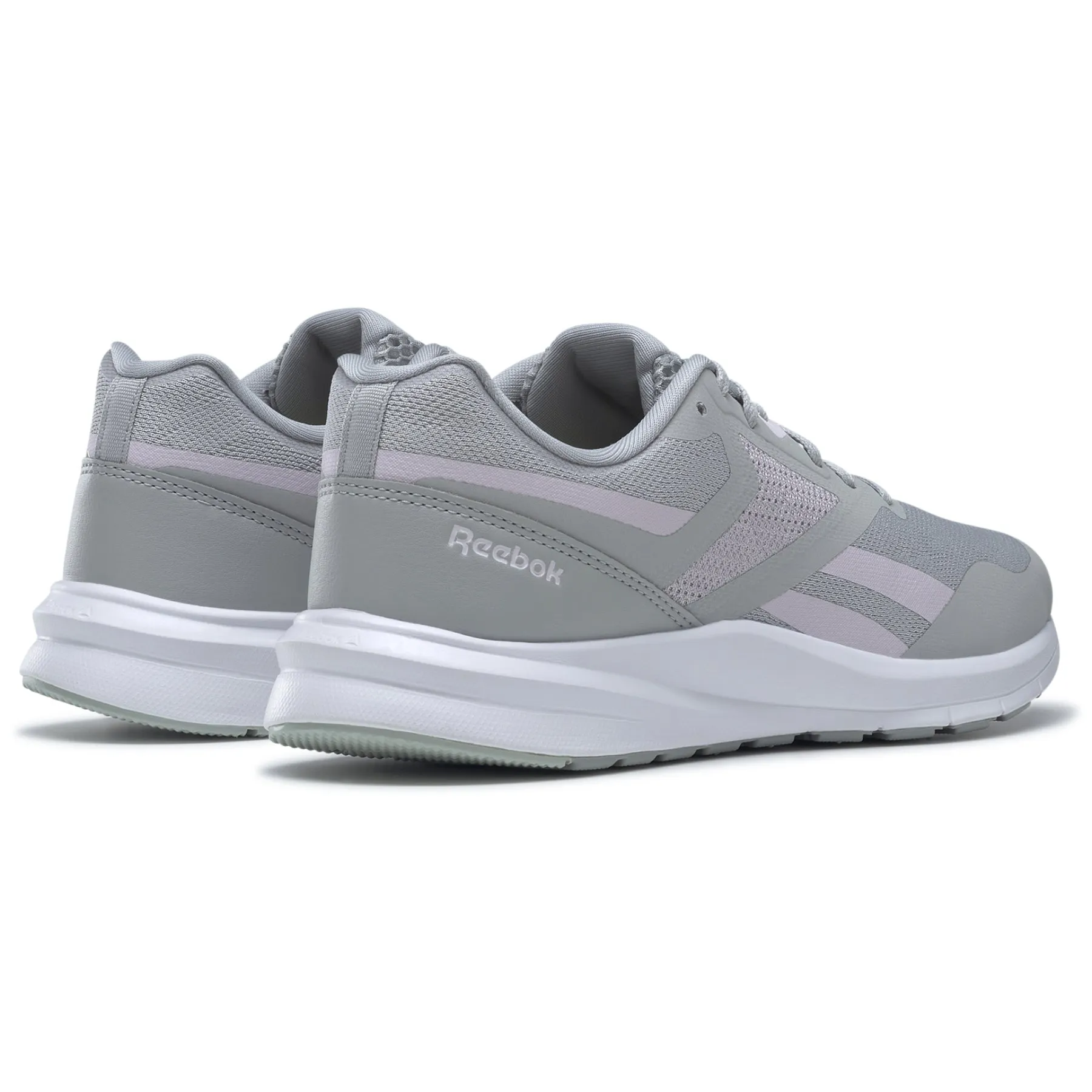 Zapatillas Reebok Mujer Running Runner 4.0 | GW0857