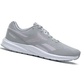 Zapatillas Reebok Mujer Running Runner 4.0 | GW0857